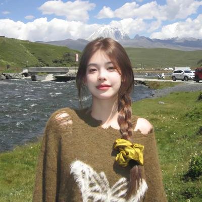 危险之旅：短片