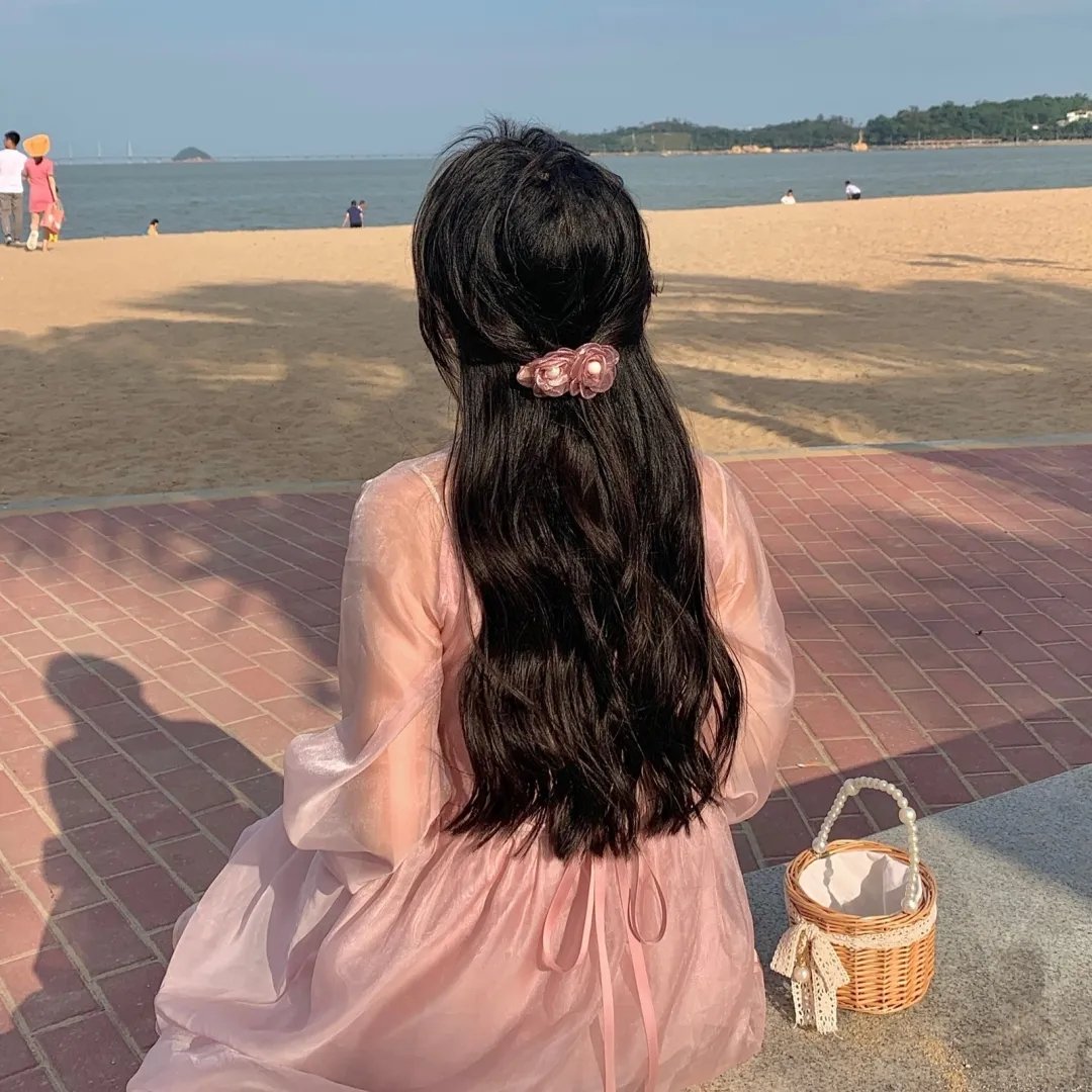 我爱我家