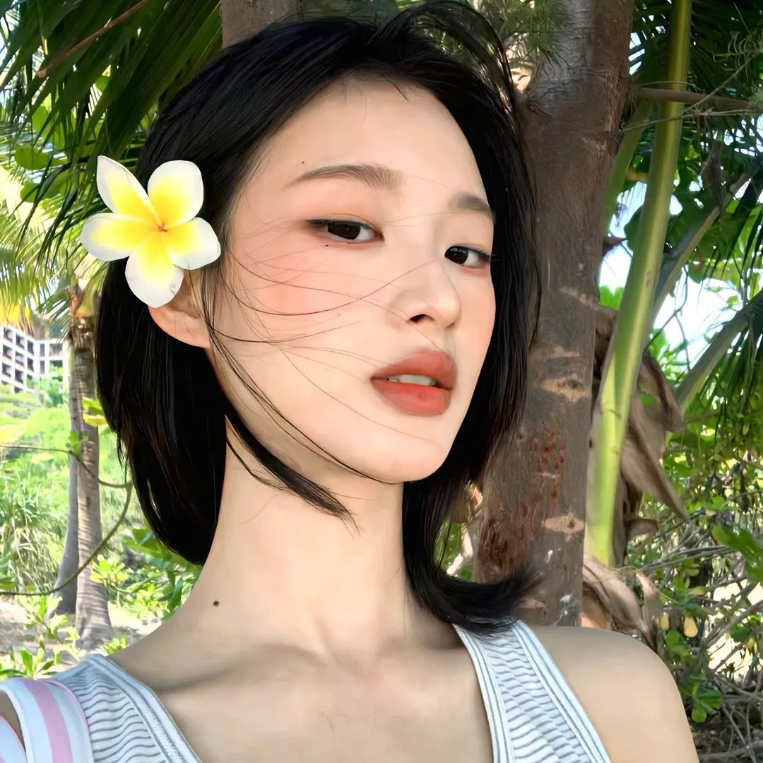 撒旦学院的女孩们