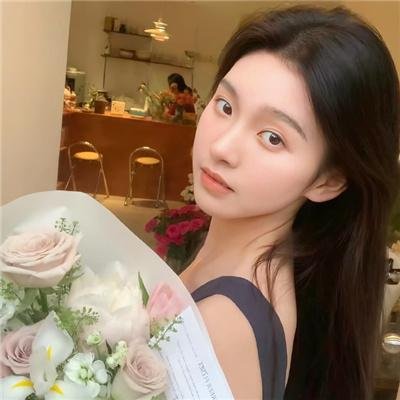 甜蜜声优