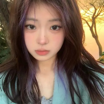 在线爱