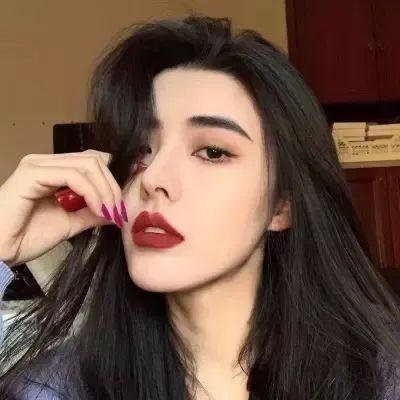 我的婚内情