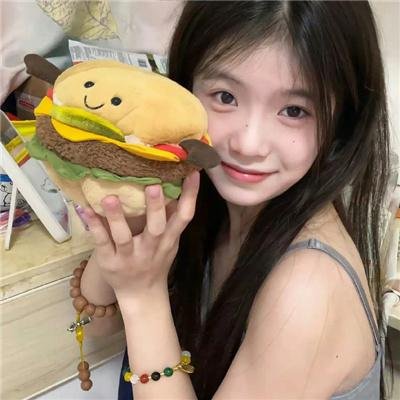 星际叛变