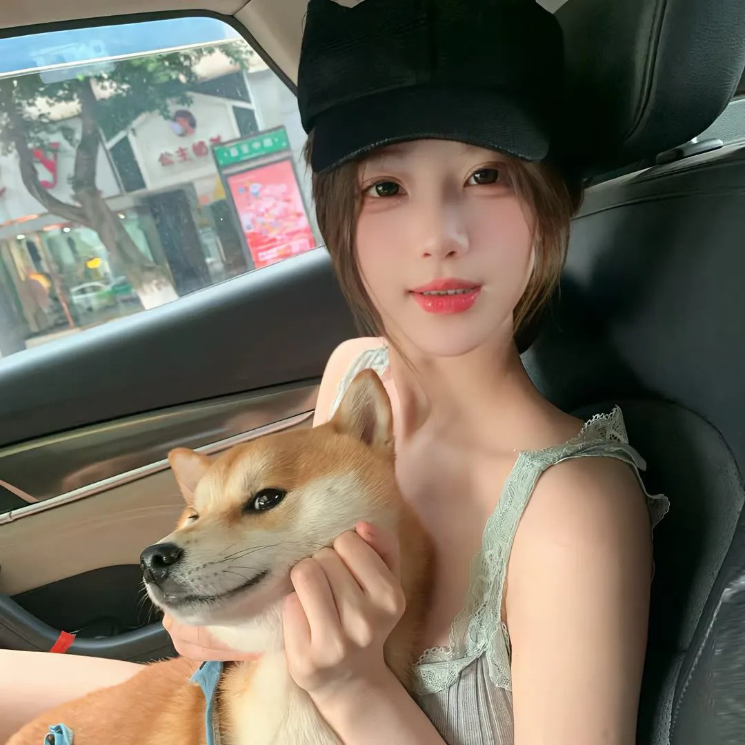 头七