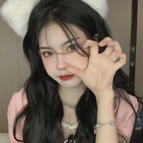 绝杀