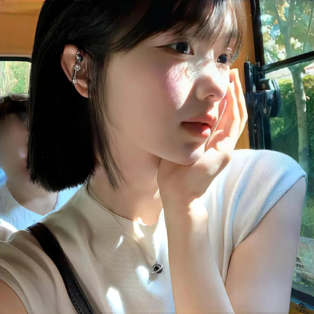 牺牲