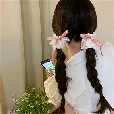 飞行的牧师