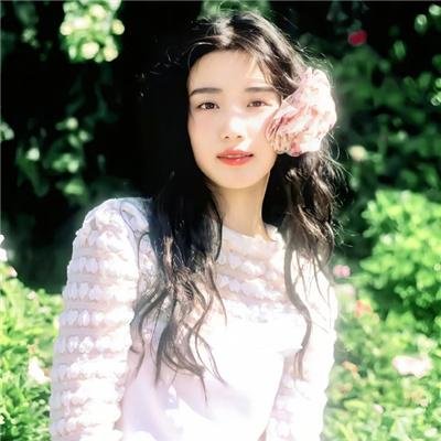 我亲爱的朋友们