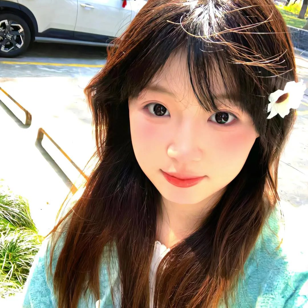 顶级生活 第二季