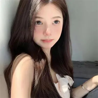 被争论的女人