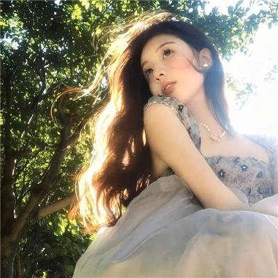 绝命复制人