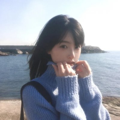 童是加沙沦落人