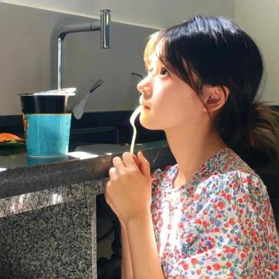 爱情与信仰之第三者