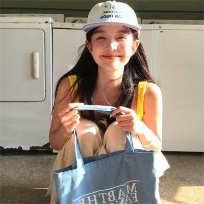 没有妳的多重宇宙
