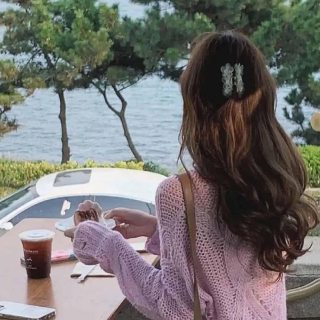 冬天过后