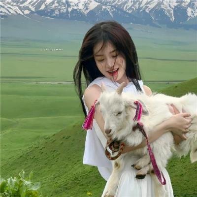小森生活向上俱乐部