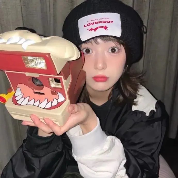 回路杀手