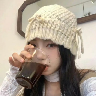 天外横财