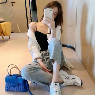 犯罪家谱